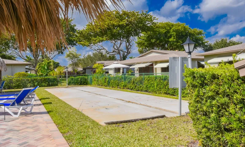 1630 Palmland Dr Boynton Beach-large-038