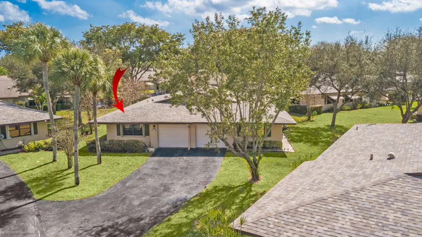 1630 Palmland Dr Boynton Beach-large-026