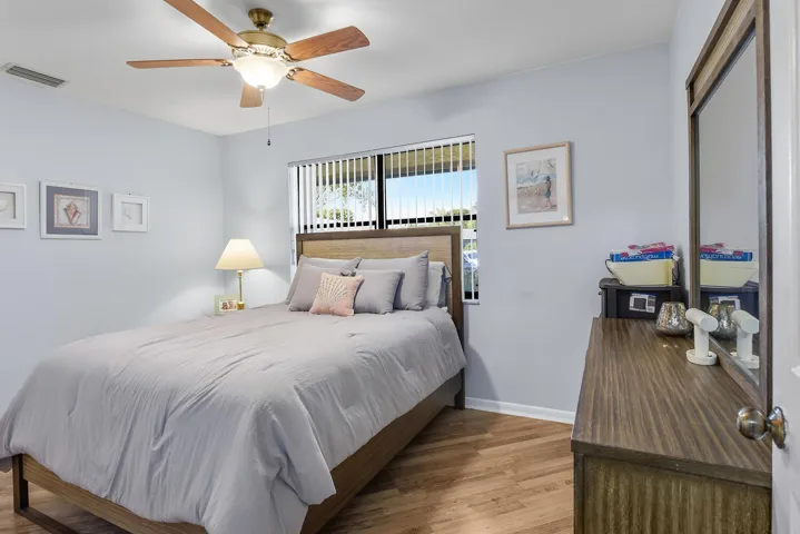 1630 Palmland Dr Boynton Beach-large-010