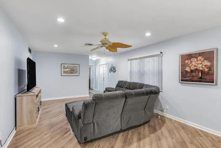 1630 Palmland Dr Boynton Beach-large-011