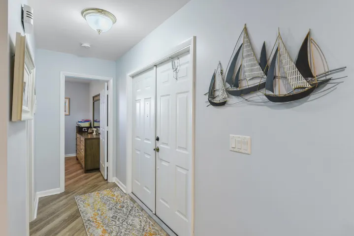 1630 Palmland Dr Boynton Beach-large-008