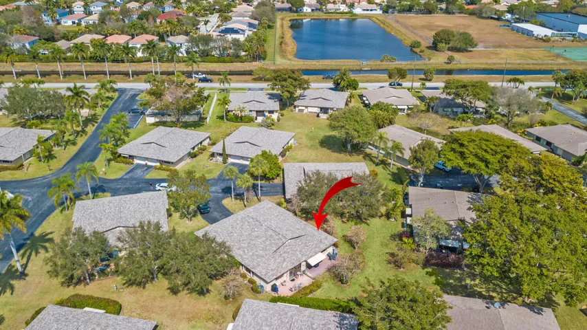 1630 Palmland Dr Boynton Beach-large-030