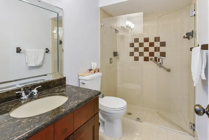 1630 Palmland Dr Boynton Beach-large-014