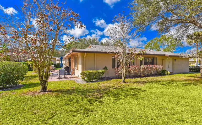 1630 Palmland Dr Boynton Beach-large-024