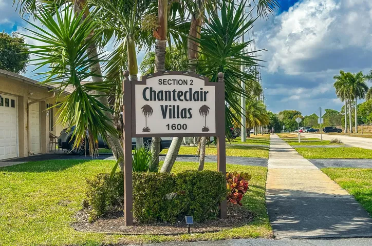 1630 Palmland Dr Boynton Beach-large-040