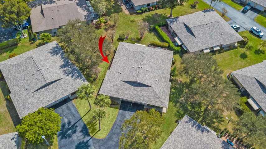 1630 Palmland Dr Boynton Beach-large-028