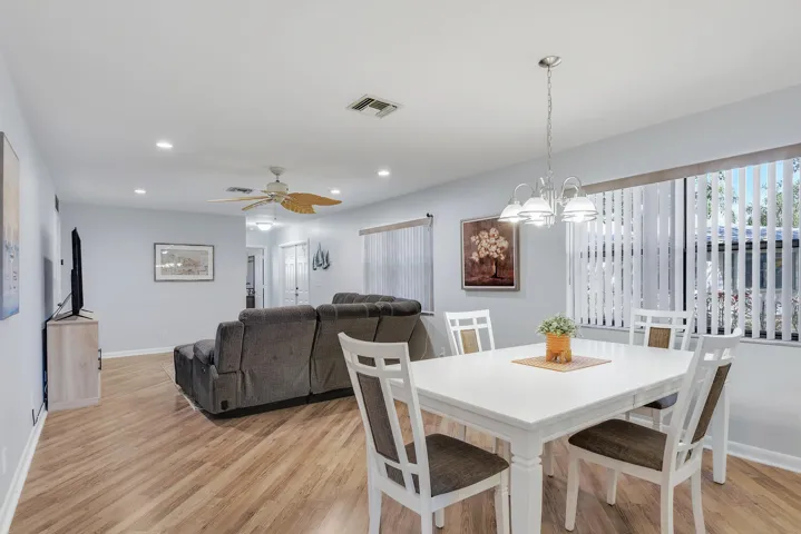 1630 Palmland Dr Boynton Beach-large-012