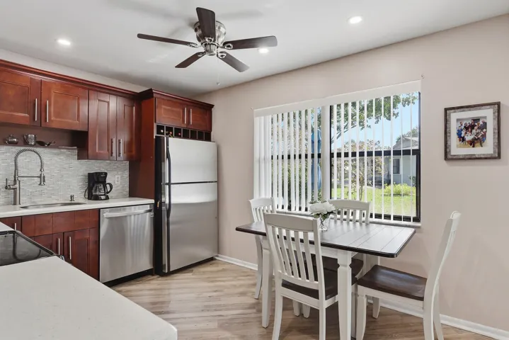 1630 Palmland Dr Boynton Beach-large-015