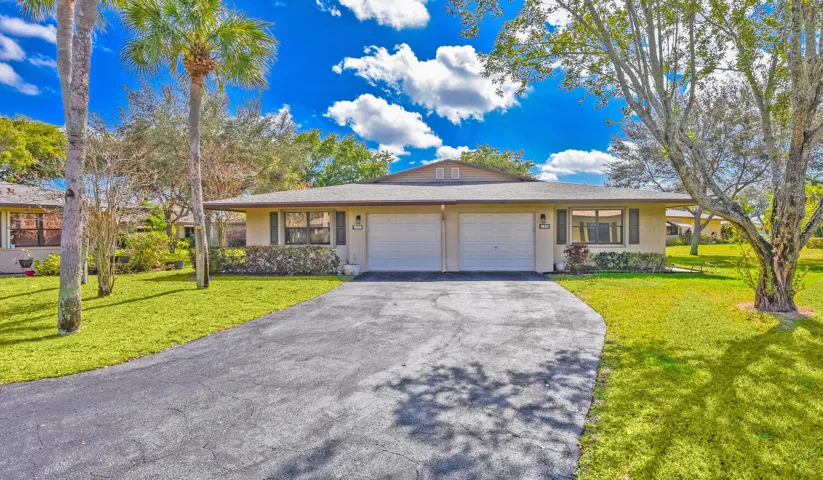 1630 Palmland Dr Boynton Beach-large-001