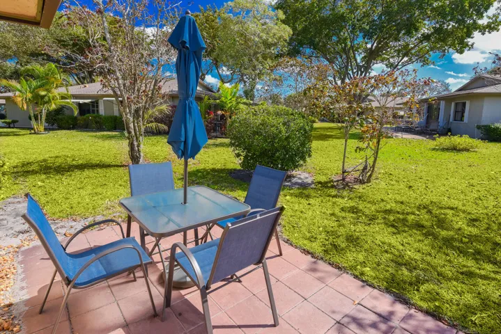 1630 Palmland Dr Boynton Beach-large-023
