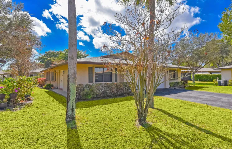 1630 Palmland Dr Boynton Beach-large-003