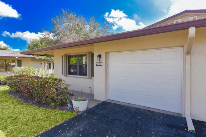 1630 Palmland Dr Boynton Beach-large-007
