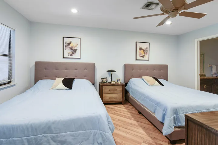 1630 Palmland Dr Boynton Beach-large-019