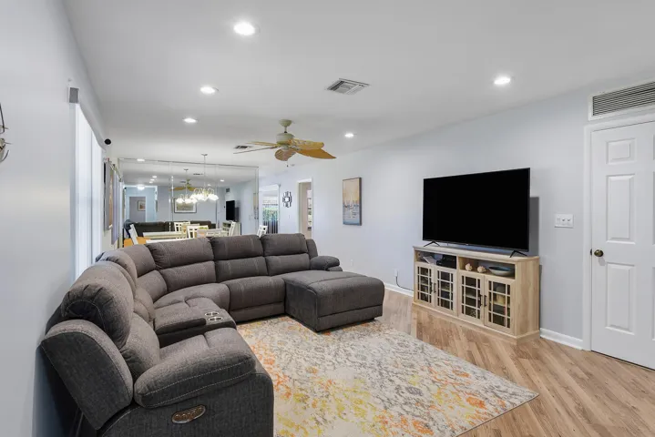 1630 Palmland Dr Boynton Beach-large-009