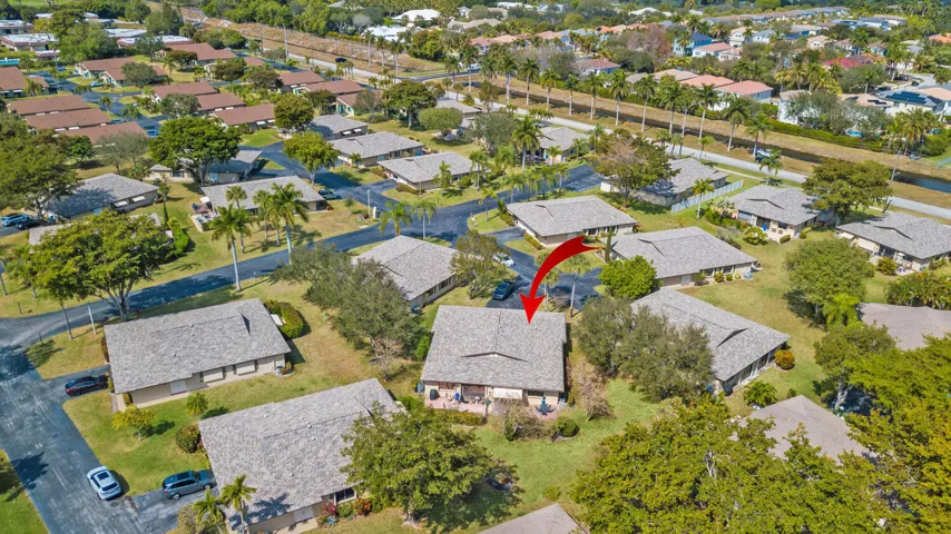 1630 Palmland Dr Boynton Beach-large-031