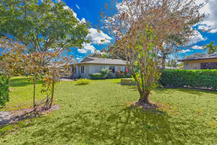1630 Palmland Dr Boynton Beach-large-006