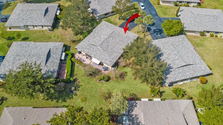 1630 Palmland Dr Boynton Beach-large-032
