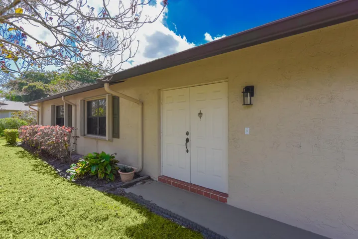 1630 Palmland Dr Boynton Beach-large-005