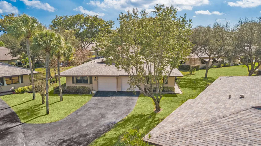 1630 Palmland Dr Boynton Beach-large-027