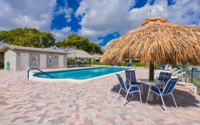 1630 Palmland Dr Boynton Beach-large-035