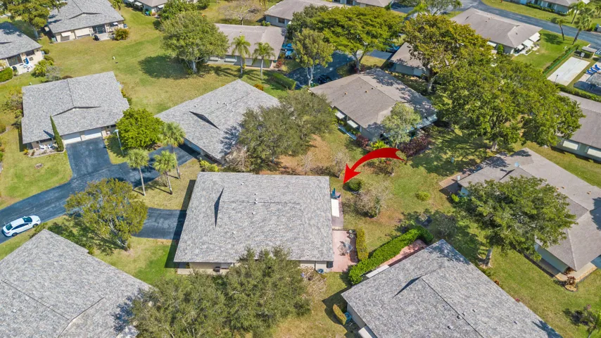 1630 Palmland Dr Boynton Beach-large-029