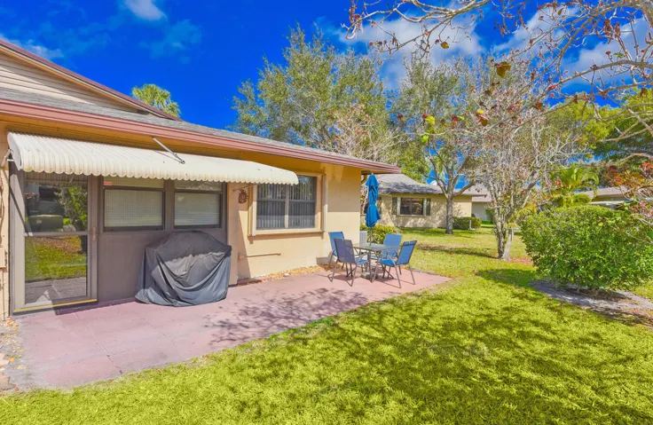 1630 Palmland Dr Boynton Beach-large-025