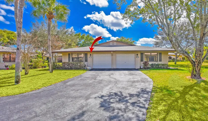 1630 Palmland Dr Boynton Beach-large-002