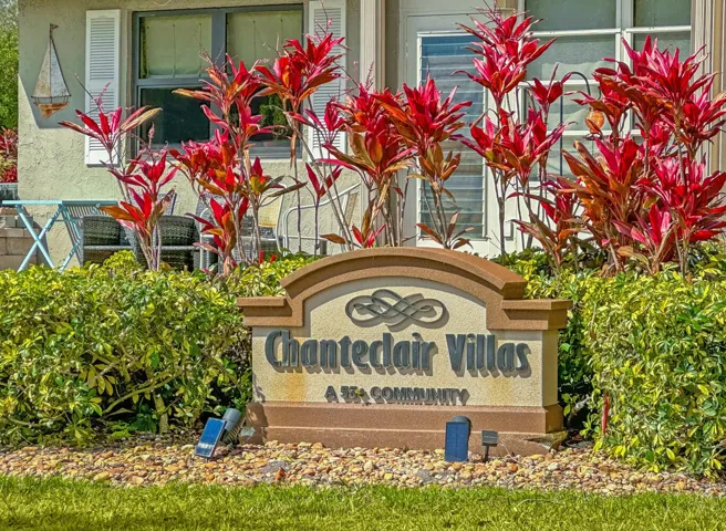 1630 Palmland Dr Boynton Beach-large-041