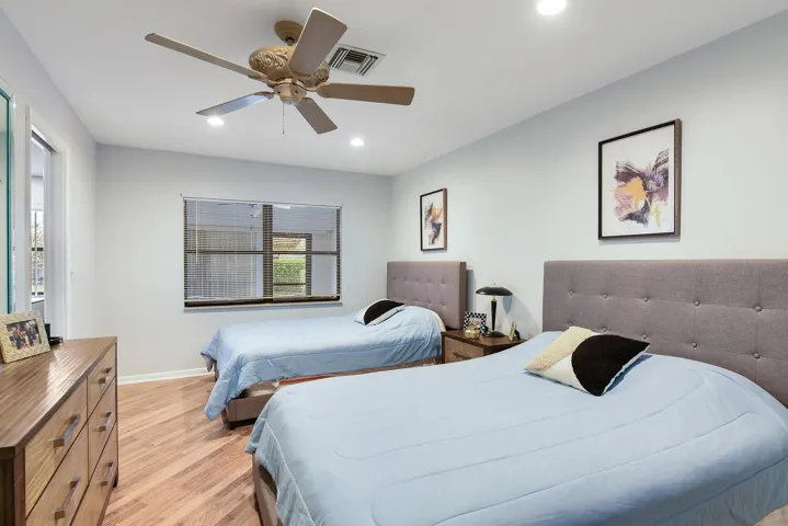 1630 Palmland Dr Boynton Beach-large-020