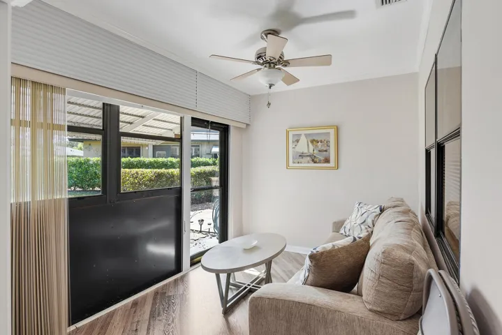 1630 Palmland Dr Boynton Beach-large-016