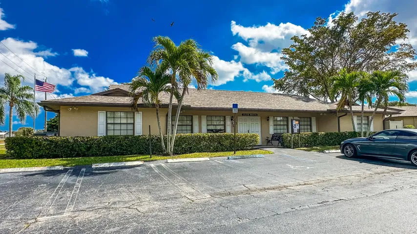 1630 Palmland Dr Boynton Beach-large-039