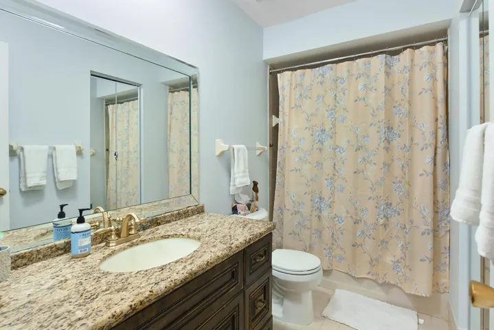 1630 Palmland Dr Boynton Beach-large-021