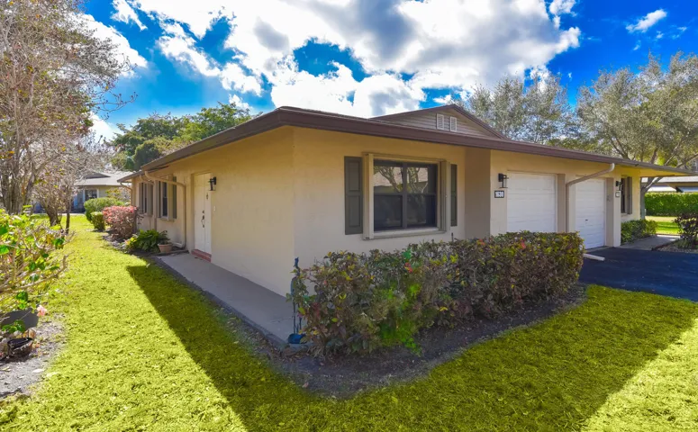 1630 Palmland Dr Boynton Beach-large-004