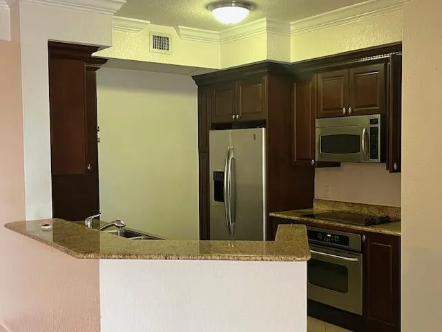 3204e