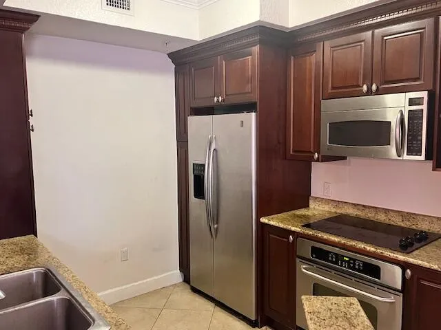3204b