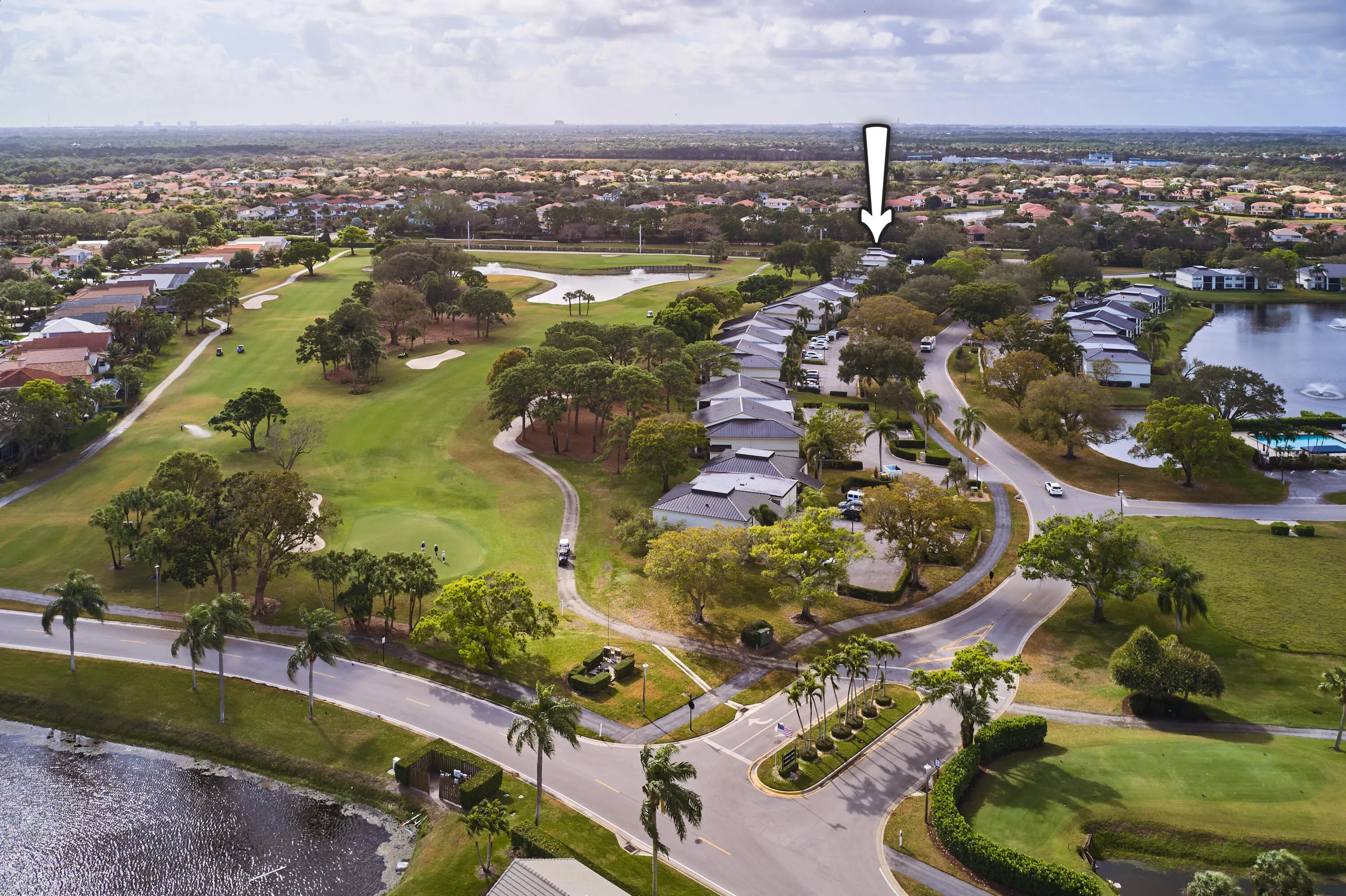 DJI_0588_HDR