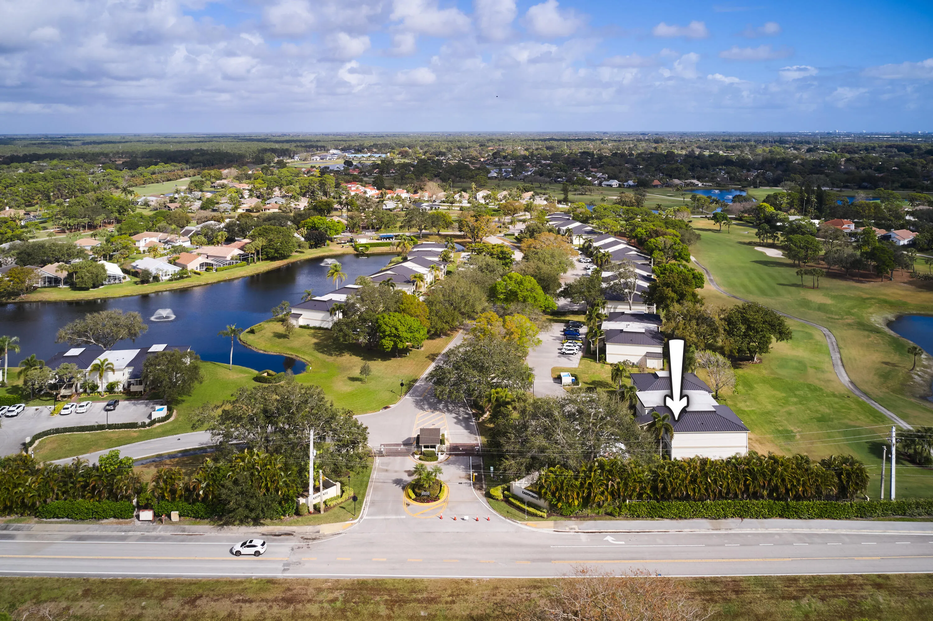 DJI_0569