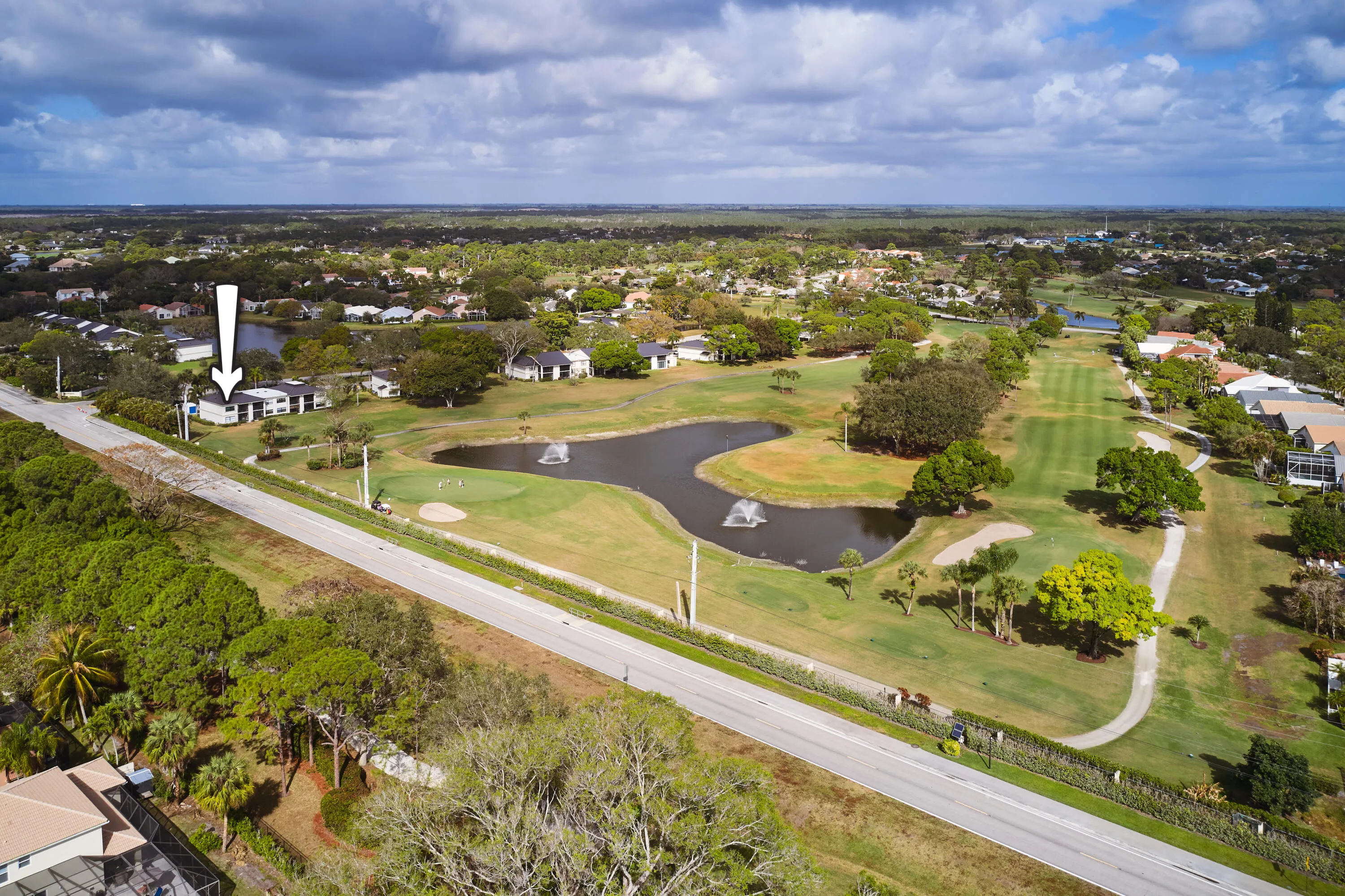 DJI_0566