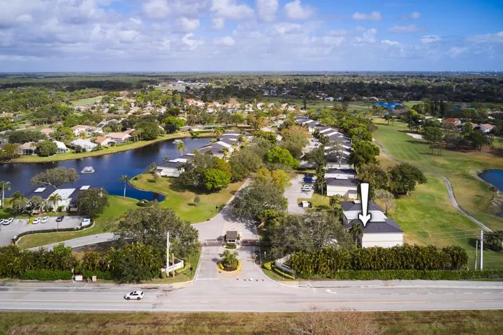 DJI_0569