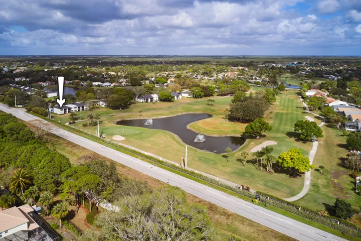 DJI_0566