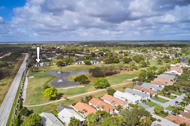 DJI_0561