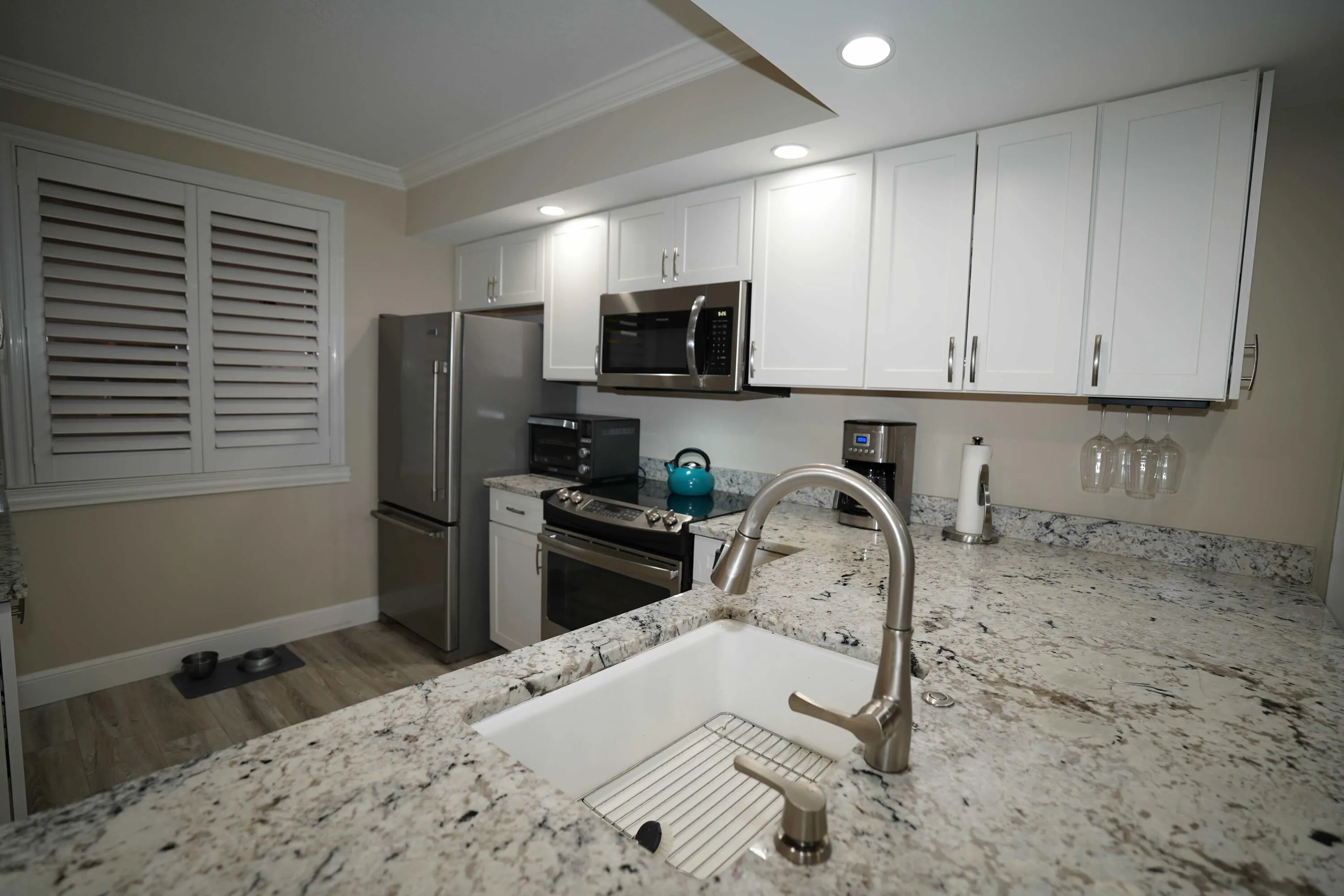 kitchen 4