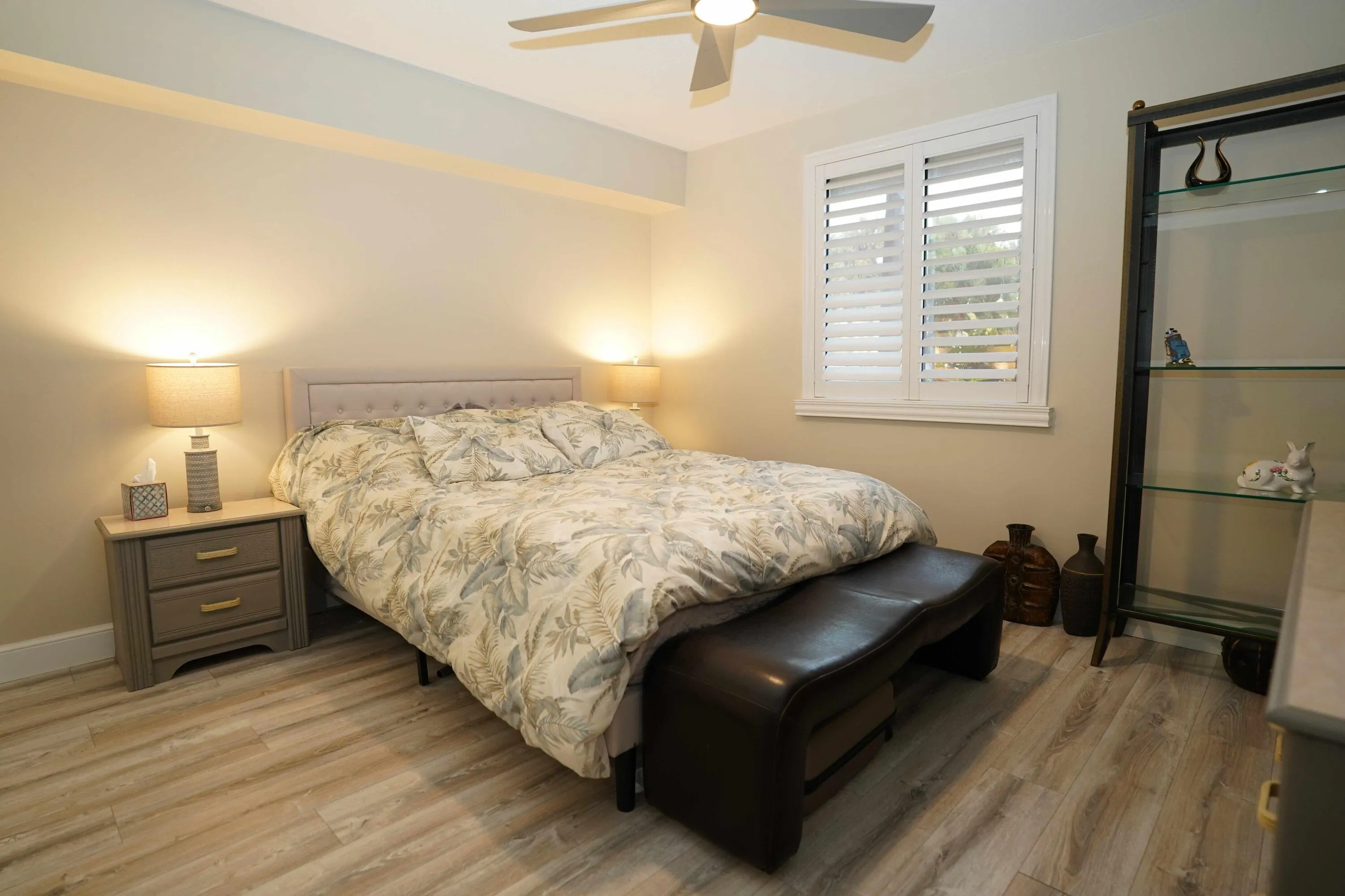 bed 2