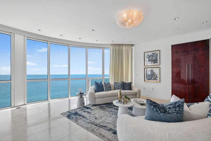 1600 S Ocean Blvd Pompano Beach FL 08