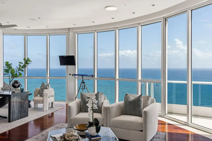 1600 S Ocean Blvd Pompano Beach FL 01