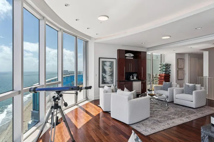 1600 S Ocean Blvd Pompano Beach FL 23
