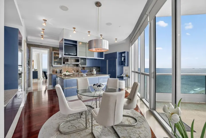 1600 S Ocean Blvd Pompano Beach FL 21