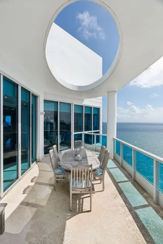 1600 S Ocean Blvd Pompano Beach FL 26