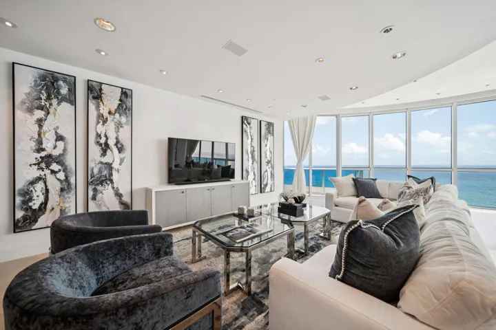 1600 S Ocean Blvd Pompano Beach FL 11