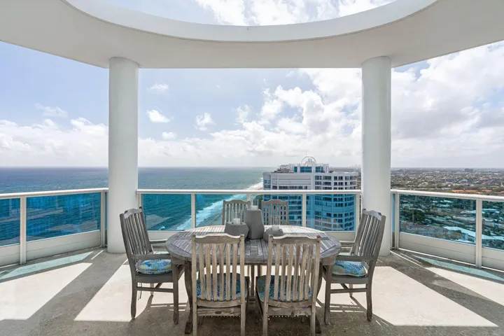 1600 S Ocean Blvd Pompano Beach FL 28